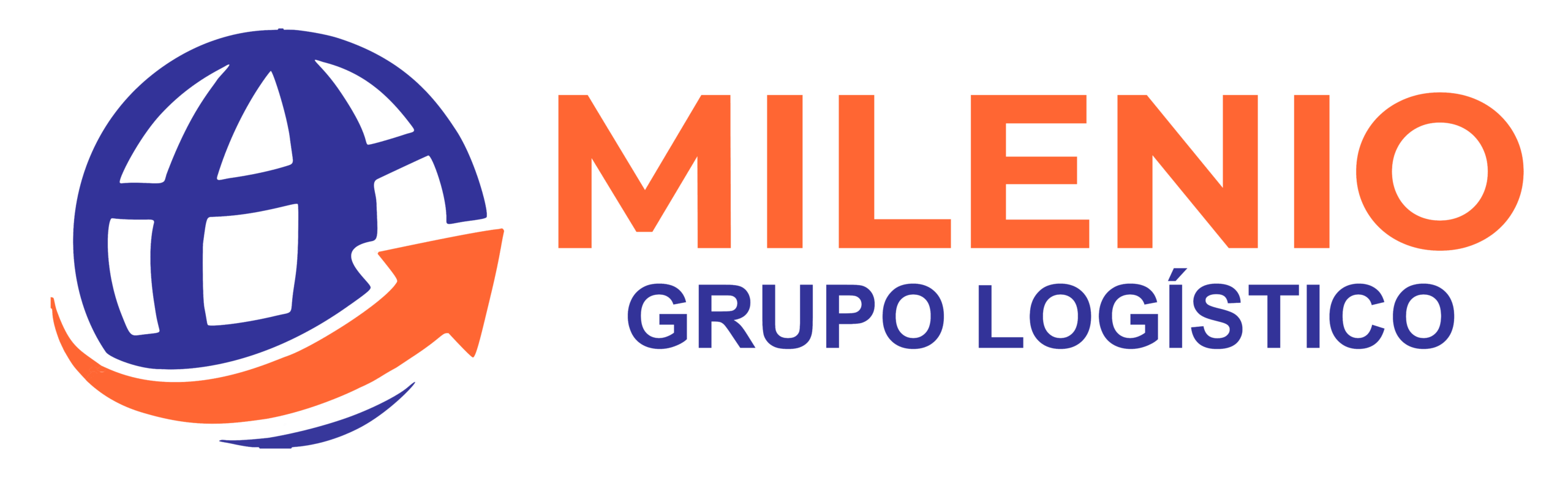 Grupo Logístico Milenio